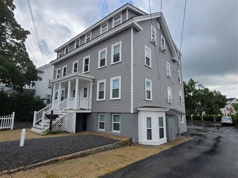 Halstead Milford Green. . Apartments for rent in milford ma
